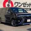 toyota voxy 2020 CFJ1867965 image 19