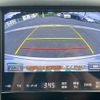 toyota crown 2016 CFJ1793670 image 7