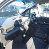 honda step-wagon 2009 TE3976 image 3