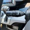honda freed 2015 CFJ1517594 image 21