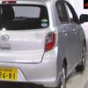 daihatsu mira-e-s 2012 -DAIHATSU 【名古屋 58Aﾊ2681】--Mira e:s LA300S-0013586---DAIHATSU 【名古屋 58Aﾊ2681】--Mira e:s LA300S-0013586- image 9