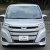 toyota noah 2019 quick_quick_DAA-ZWR80G_ZWR80-0411963 image 4