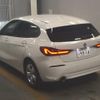 bmw 1-series 2020 -BMW--BMW 1 Series WBA7M920707G44297---BMW--BMW 1 Series WBA7M920707G44297- image 6