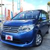 nissan serena 2015 -NISSAN--Serena DAA-HC26--HC26-124578---NISSAN--Serena DAA-HC26--HC26-124578- image 1