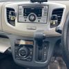 suzuki wagon-r 2012 CFJ1867224 image 17