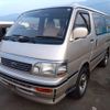 toyota hiace-wagon 1995 -TOYOTA--Hiace Wagon KZH106G--KZH106-1023205---TOYOTA--Hiace Wagon KZH106G--KZH106-1023205- image 1