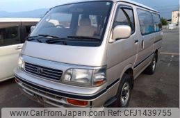 toyota hiace-wagon 1995 -TOYOTA--Hiace Wagon KZH106G--KZH106-1023205---TOYOTA--Hiace Wagon KZH106G--KZH106-1023205-