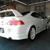 honda integra 2001 -HONDA--Integra LA-DC5--DC5-1005455---HONDA--Integra LA-DC5--DC5-1005455- image 19