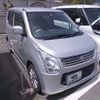 suzuki wagon-r 2014 -SUZUKI--Wagon R MH34S-319847---SUZUKI--Wagon R MH34S-319847- image 20