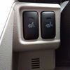 daihatsu cast 2021 CFJ1858872 image 17
