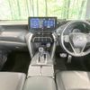 toyota harrier 2021 -TOYOTA--Harrier 6AA-AXUH85--AXUH85-0009586---TOYOTA--Harrier 6AA-AXUH85--AXUH85-0009586- image 2