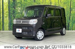 suzuki spacia 2023 quick_quick_MK53S_MK53S-006147