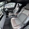 toyota c-hr 2018 CFJ1499838 image 18