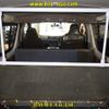 toyota hiace-van 2010 -TOYOTA--Hiace Van TRH200V-0127460---TOYOTA--Hiace Van TRH200V-0127460- image 6