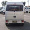 suzuki every 2017 -SUZUKI--Every EBD-DA17V--DA17V-822376---SUZUKI--Every EBD-DA17V--DA17V-822376- image 17