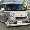 daihatsu move-canbus 2019 -DAIHATSU--Move Canbus 5BA-LA800S--LA800S-0167703---DAIHATSU--Move Canbus 5BA-LA800S--LA800S-0167703- image 1