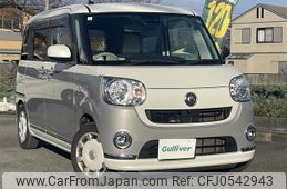 daihatsu move-canbus 2019 -DAIHATSU--Move Canbus 5BA-LA800S--LA800S-0167703---DAIHATSU--Move Canbus 5BA-LA800S--LA800S-0167703-