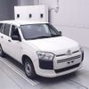toyota probox-van 2018 -TOYOTA--Probox Van NCP165V-0052896---TOYOTA--Probox Van NCP165V-0052896- image 1