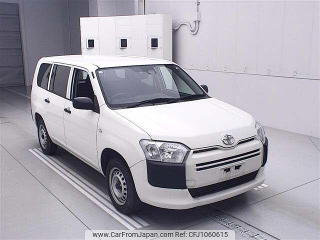 toyota probox-van 2018 -TOYOTA--Probox Van NCP165V-0052896---TOYOTA--Probox Van NCP165V-0052896- image 1
