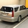 toyota mark-ii-blit 2005 CFJ1787739 image 5