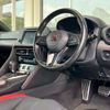 nissan gt-r 2017 CFJ3703206 image 3