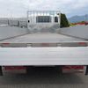 isuzu forward 2022 -ISUZU--Forward 2RG-FTR90U2--FTR90-7015137---ISUZU--Forward 2RG-FTR90U2--FTR90-7015137- image 9