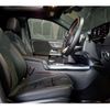 mercedes-benz gla-class 2023 CFJ1784257 image 5