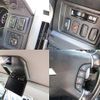 mitsubishi delica-d5 2011 -MITSUBISHI 【名変中 】--Delica D5 CV5W--0604142---MITSUBISHI 【名変中 】--Delica D5 CV5W--0604142- image 22