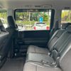 honda stepwagon-spada 2012 GOO_JP_700050729330250416001 image 61