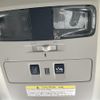 subaru levorg 2017 -SUBARU--Levorg DBA-VMG--VMG-021409---SUBARU--Levorg DBA-VMG--VMG-021409- image 4