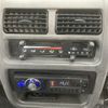 subaru sambar-truck 1998 No4899 image 16