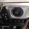 suzuki spacia 2023 quick_quick_MK53S_MK53S-020714 image 12