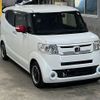 honda n-box-slash 2019 CFJ1825101 image 5