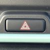 suzuki hustler 2025 quick_quick_5AA-MR92S_MR92S-501779 image 18