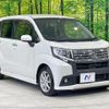 daihatsu move 2016 quick_quick_LA150S_LA150S-0072623 image 16