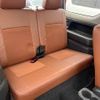 suzuki jimny 2006 CFJ1562392 image 9