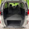 honda freed-plus 2021 quick_quick_GB5_GB5-3177748 image 11