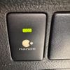 toyota alphard 2012 CFJ1616747 image 43