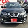 nissan x-trail 2017 -NISSAN--X-Trail DBA-T32--T32-043387---NISSAN--X-Trail DBA-T32--T32-043387- image 14