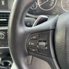 bmw x3 2014 NIKYO_RX74925 image 9