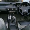 mitsubishi galant 1990 CFJ1587295 image 10
