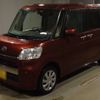 daihatsu tanto 2015 -DAIHATSU 【大阪 582ち5521】--Tanto LA600S-0236844---DAIHATSU 【大阪 582ち5521】--Tanto LA600S-0236844- image 1