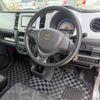 suzuki hustler 2016 quick_quick_MR31S_MR31S-112254 image 14