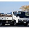 isuzu elf-truck 2005 GOO_NET_EXCHANGE_0403122A30241220W001 image 1