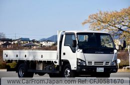 isuzu elf-truck 2005 GOO_NET_EXCHANGE_0403122A30241220W001