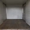 daihatsu hijet-truck 2015 -DAIHATSU--Hijet Truck S500P-0018399---DAIHATSU--Hijet Truck S500P-0018399- image 8