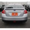 subaru wrx 2016 -SUBARU--WRX DBA-VAG--VAG-020091---SUBARU--WRX DBA-VAG--VAG-020091- image 8