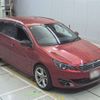 peugeot 308 2017 CFJ1790153 image 6