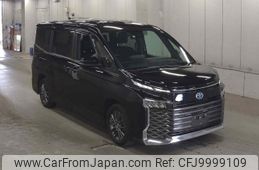 toyota voxy 2023 quick_quick_6AA-ZWR90W_ZWR90-0053829