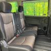 nissan serena 2014 CFJ1464047 image 10